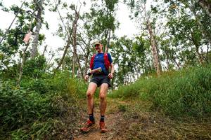 BIB: 
                            <button type="button" onclick="openModal(22388257)" class="btn btn-primary btn-sm float-right btn-popup" data-toggle="modal" data-target=".modal-high-quality">
                        <i class="fas fa-shopping-cart"></i> Add to Cart
                    </button>
                                            <button type="button" onclick="isThisMe(22388257, true)" class="btn btn-success btn-sm float-right btn-popup btn-isme hidden" data-toggle="tooltip" data-placement="bottom" title="นี่คือรูปของคุณใช่ไหม คลิกที่นี่เพื่อเอาเข้าอัลบั้ม">
                        <i class="fas fa-plus"></i> Add to album
                    </button>
                    <button type="button" onclick="isThisMe(22388257, false)" class="btn btn-warning btn-sm float-right btn-popup btn-isnotme hidden">
                        <i class="fas fa-ban"></i> Remove from album
                    </button>